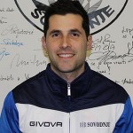 Sovodnje 2018/2019
