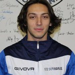 Sovodnje 2018/2019