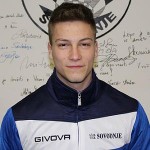 Sovodnje 2018/2019