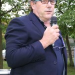 Predstavitev Mladosti