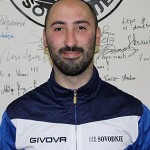 Sovodnje 2018/2019