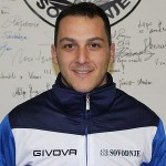 Sovodnje 2018/2019