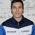 Sovodnje 2018/2019