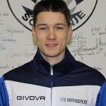 Sovodnje 2018/2019
