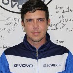 Sovodnje 2018/2019