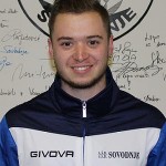 Sovodnje 2018/2019