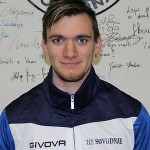 Sovodnje 2018/2019