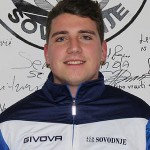 Sovodnje 2018/2019