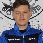 Sovodnje 2018/2019