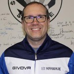 Sovodnje 2018/2019