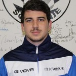 Sovodnje 2018/2019