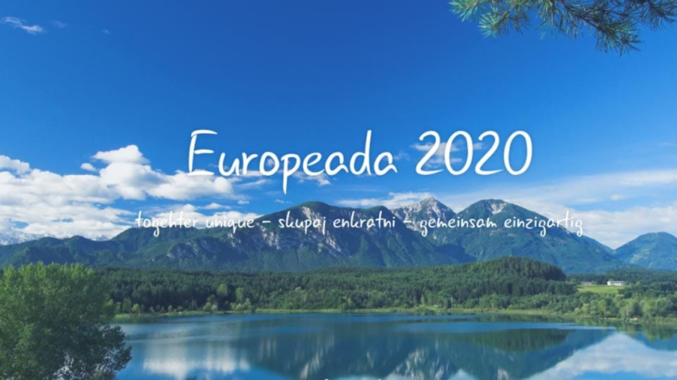 tourismus_klopeiner_see_europeada_web__medium_960