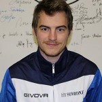 Sovodnje 2018/2019