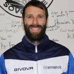 Sovodnje 2018/2019