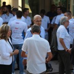 Jadran članska ekipa, C-liga