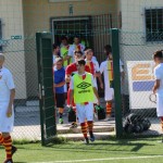 Primorje – Valnatisone