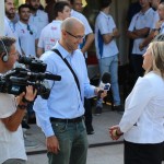 Jadran članska ekipa, C-liga