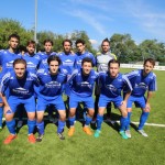 Primorje – Valnatisone