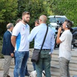 Jadran članska ekipa, C-liga