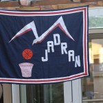 Jadran članska ekipa, C-liga