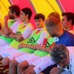 Primorje – Valnatisone