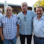 Jadran članska ekipa, C-liga