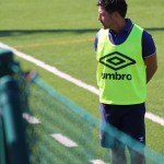 Primorje – Valnatisone