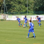 Primorje – Valnatisone