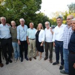 Jadran članska ekipa, C-liga