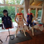 Jadran članska ekipa, C-liga