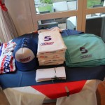 Jadran članska ekipa, C-liga