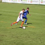 Primorje – Valnatisone