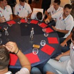 Jadran članska ekipa, C-liga