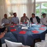 Jadran članska ekipa, C-liga