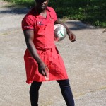 Primorje – Valnatisone