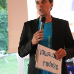 Jadran članska ekipa, C-liga