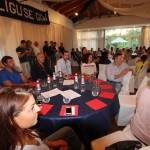 Jadran članska ekipa, C-liga