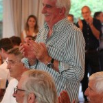 Jadran članska ekipa, C-liga