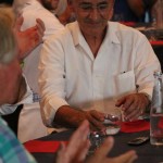 Jadran članska ekipa, C-liga