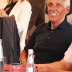 Jadran članska ekipa, C-liga