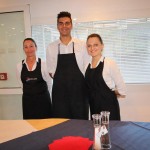 Jadran članska ekipa, C-liga