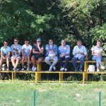 Primorje – Valnatisone