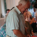 Jadran članska ekipa, C-liga