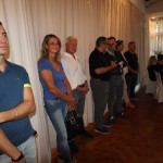 Jadran članska ekipa, C-liga