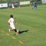 Primorje – Valnatisone