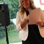 Jadran članska ekipa, C-liga