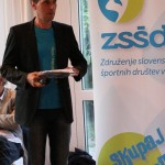 Jadran članska ekipa, C-liga