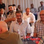 Jadran članska ekipa, C-liga