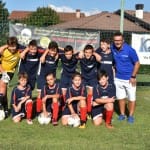 XIV° TROFEO SKALA