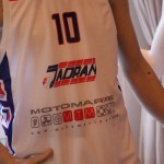 Jadran članska ekipa, C-liga